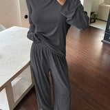 1733982152f683499cc8d9ce3171909a7364aa3e0e_thumbnail_900x.webp