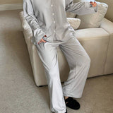1733983934f8df70a7970c4538502a08cf672a6ed1_thumbnail_900x.webp