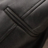1733985583f3935afcd90d54fb32c03353f1ac3509_wk_1735028271_thumbnail_900x.webp