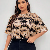 1733988433d9786a90fe632e2d1192f6811f175558_thumbnail_900x.webp
