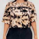 17339884439bc135d789ba09a59994bc863586d3ed_thumbnail_900x.webp