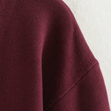 17339897511ff84a0fe23448a784ba815d5104c8d8_thumbnail_900x.webp