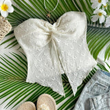 17339910545d6f6e0cb406f277e4306621a7cd9126_thumbnail_900x.webp