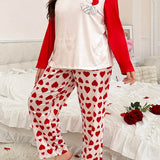 1733992755eff73c4cceddee395dde18636722446a_thumbnail_900x.webp