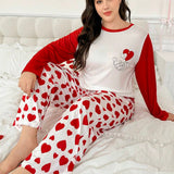 1733992757c79511c50c264f770e8da29acc2fd620_thumbnail_900x.webp