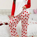 17339927608d620c45d570033bc66c8c23e57bdb32_thumbnail_900x.webp