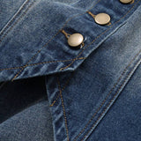 1733995628714e1f396354976c4765107108038372_thumbnail_900x.webp