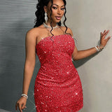 17340058475f936054ca92ed5e0b5142022f213bb4_thumbnail_900x.webp