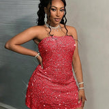 173400585419d6d6e50ebeda867583c9c2136866ff_thumbnail_900x.webp