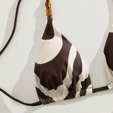 17340099825d6515e798fdc885047b891bcd1f3579_thumbnail_900x.webp