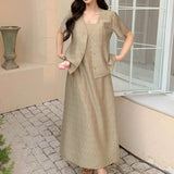 1734053294dc64d8c2d6eaa5dcab9a6c21eb6b19af_thumbnail_900x.webp