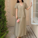 17340533018a86daab32d405a97c0a2a60be9d8254_thumbnail_900x.webp