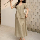 17340533049f893b91b75f6f561d5763a8b771a470_thumbnail_900x.webp