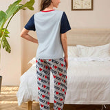 1734053818b2d18908bae18c6e7e698e0acb04dfab_thumbnail_900x.webp