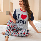 17340538212ae4b072cfe69541deed58ecbca6890f_thumbnail_900x.webp