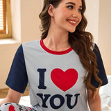 17340538257ba158b31ef066007a3fdd39f0730389_thumbnail_900x.webp