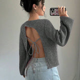 1734056331fcfc8a4b4db1ebf972c672a654b5bd14_thumbnail_900x.webp