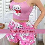 17340568307dec32d39d2fcd543e8085560675d136_thumbnail_900x.webp