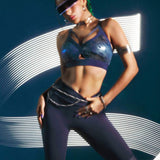 1734056966cf932e24972766128c7d1de9380e2b7b_thumbnail_900x.webp