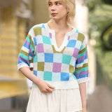 17340588127ef5c69dc87735b66a649b3eb8046a4a_thumbnail_900x.webp