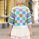 1734058815991555f9815a0397ff22c8f4ed437a63_thumbnail_900x.webp