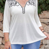 17340625501a7e1bebd83d46c7a4bb5ea78d9a3f1a_thumbnail_900x.webp