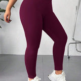 173406263909fccbaadacf30cafbc2c0ce79381d27_thumbnail_900x.webp