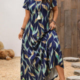 1734062856d08938d25a2f782d37328108a463671a_thumbnail_900x.webp