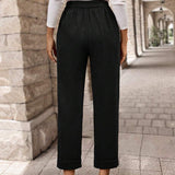 1734069426d5d7ba76677a64f73b09d999b2066a96_thumbnail_900x.webp