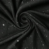 17340700844cef2706f382695f24a5e5e6ad7fd941_thumbnail_900x.webp