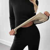 1734074344d27299f39a4c5faaba71cc3026ba5b63_thumbnail_900x.webp