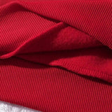 17340745547a8e88c7da9abfec5e2627eaf1ba6b97_thumbnail_900x.webp