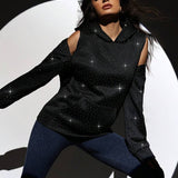 1734077056a0d49ea8193cbbe5996df76503d16739_thumbnail_900x.webp