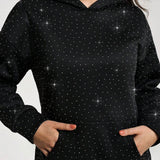 173407707352ff6a430de5b50a17edbdba9a04bf59_thumbnail_900x.webp
