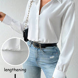 173408245000f762ab93d993e2bac6bc0a6bc30c80_thumbnail_900x.webp
