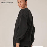 1734083813e1be9849908e2d78019440a771147a28_thumbnail_900x.webp
