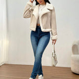 1734091017d09dd7953359720c83d9a0d0f111c764_thumbnail_900x.webp