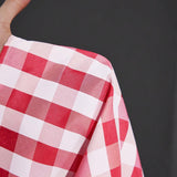 173414747490eebab623558270e90a0574d035af6e_thumbnail_900x.webp