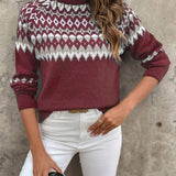1734148380809fe89c27912d061a0382e0c91f90b0_thumbnail_900x.webp