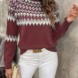 1734148384db9ced0d3babfd7c9a775bf72b6929f3_thumbnail_900x.webp