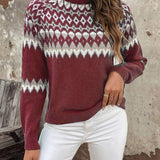 1734148391a1e567d3abf271e762ec90960e9189d8_thumbnail_900x.webp