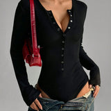 1734153107ab59852023f828fddf4e8d5b2703f2b7_thumbnail_900x.webp