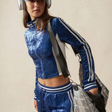 17341537535da8c3ac66d31a7dec34cabee1b281d1_thumbnail_900x.webp