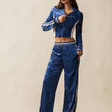 17341537630f2a23fa8bb197542cfef78a788d988f_thumbnail_900x.webp
