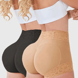 1734155913e71de9f432b7369215a40e83478d56d2_thumbnail_900x.webp
