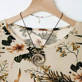 17341567765f3efb188bc21decb8a1b571de92f0e5_thumbnail_900x.webp