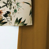 1734156786325e20315929a842268e272df261752a_thumbnail_900x.webp