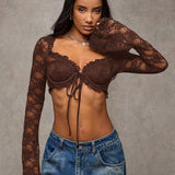 1734158532a61605c15c6d893cf5a8a9f47c35f21e_thumbnail_900x.webp