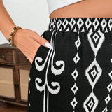 1734161875655b7b426417150e7bdf312de2cc16a0_thumbnail_900x.webp