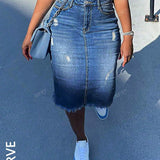 1734165282cbfe3fa9360ac82e555e3af2d43aec85_wk_1734251390_thumbnail_900x.webp